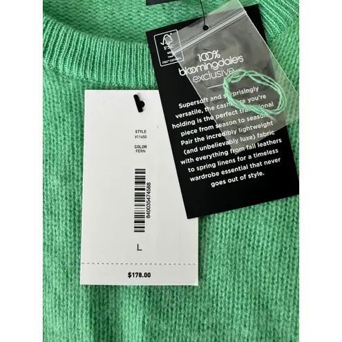 C by Bloomingdale's 100% 2