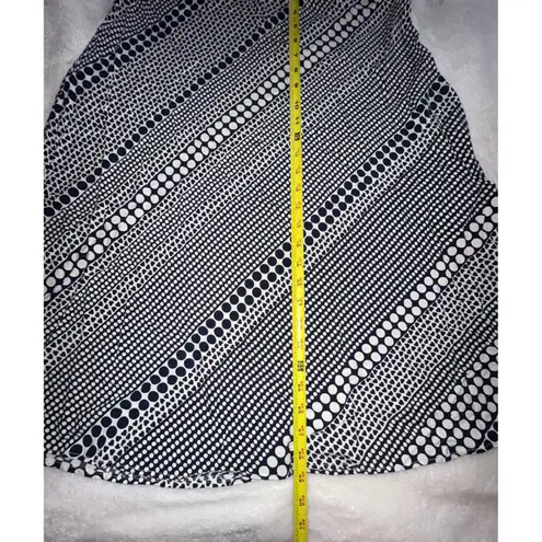 Philosophy Republic Skirt A