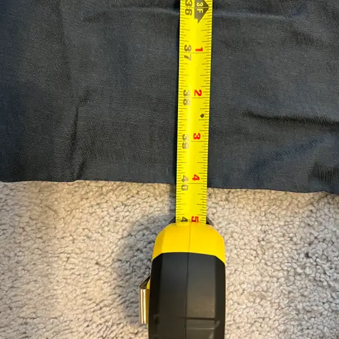 Uniqlo x Hana Tajima collab midi dress size XS