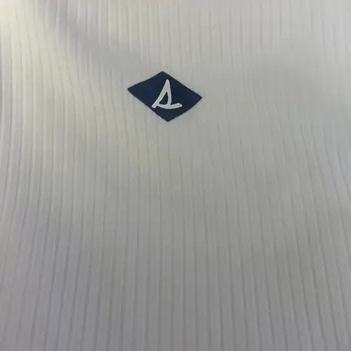 Sperry NWT  Athletic Tank