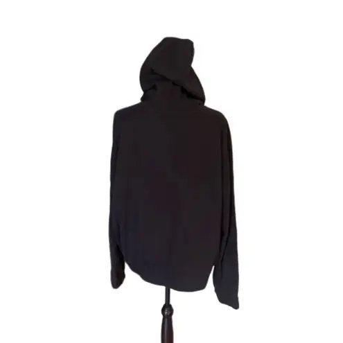 New Orleans Saints Black Quarter