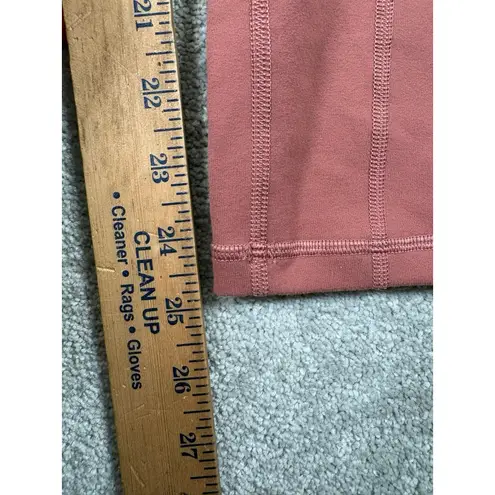 Wilfred Free Divinity Romper Bodysuit Jumpsuit Small