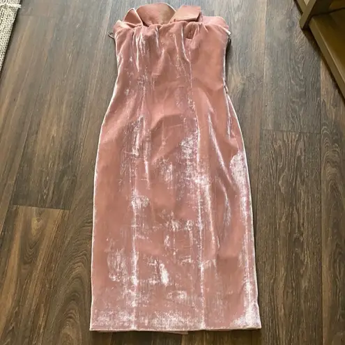 Cinq à Sept Cinq A Sept Marceau Dress