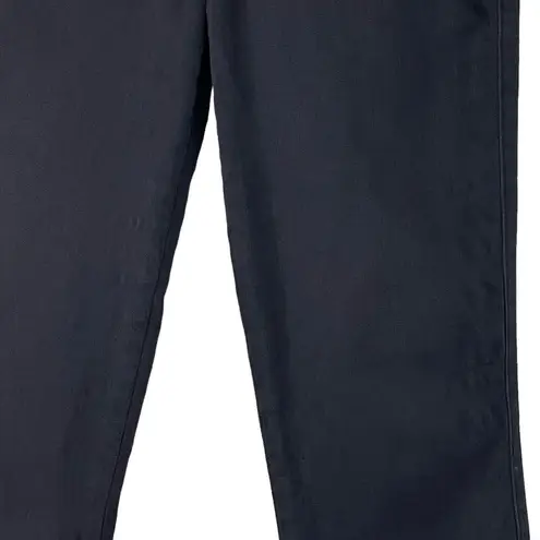 L'Agence L’Agence SZ 26 Margot Skinny Jeans High-Rise Stretch Pockets Zip Stingray Gray