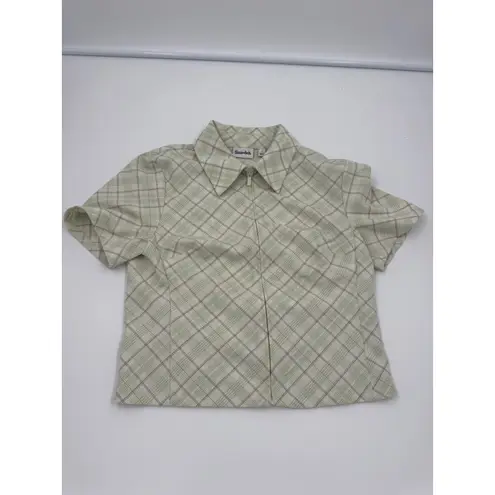 Aritzia Sunday Best Sun