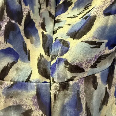 Katie May
Baby Cakes Gown