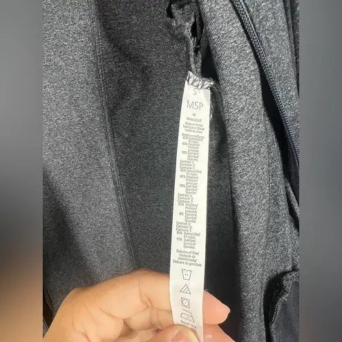 MiracleSuit MSP By Estilo Jacket