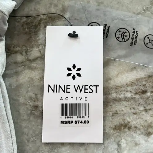 Nine West  • Women’s • Active Wear • Size 1X