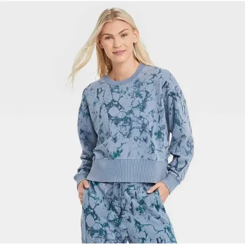 Joy Lab Women’s Sweatshirt