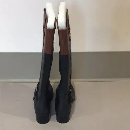 Bandolino  Boots