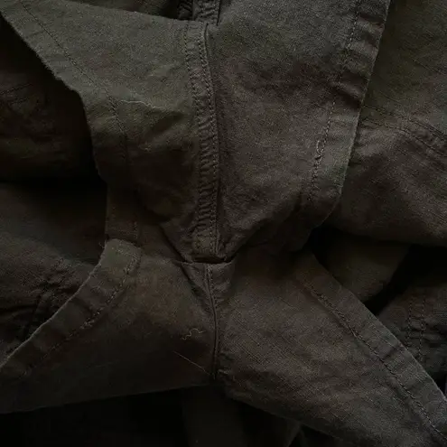 Frank & Eileen Ireland Long