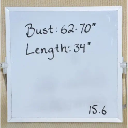 Catherine's Plum Magenta Blouse Top Size 4X Lacey Floral Pattern Stretch Purple