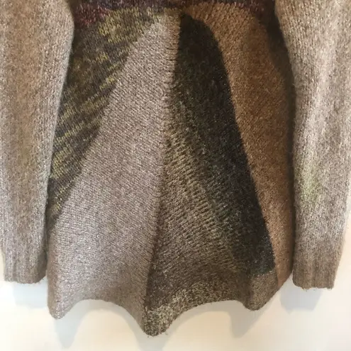 Kenar Nordstrom cardigan/sweater XS