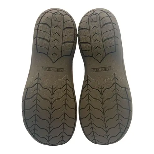 Merrell Encore Kassie Tall Wool Fashion Boot Natural Tan US Women's 5