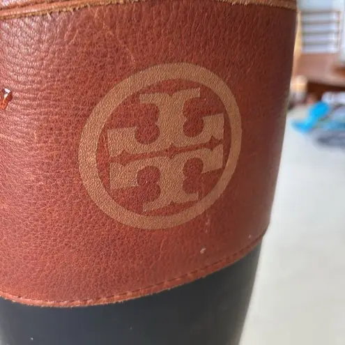 Tory Burch  Rain Boots