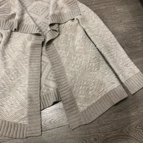 All Saints Lord Cardigan