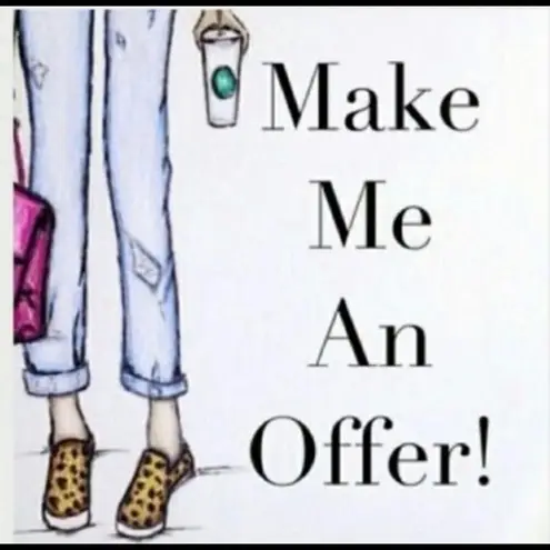 CLOTHING Co. Sweater Cape, one size, peach, pink, grn, etc, grannycore, warm, cozy Size undefined