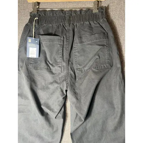 Universal Threads Universal Thread Goods‎ Co Charcoal Jeans Size 2 Black Denim thumbnail 9