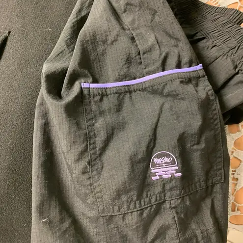 Mossimo Women’s Sport Shorts NWT