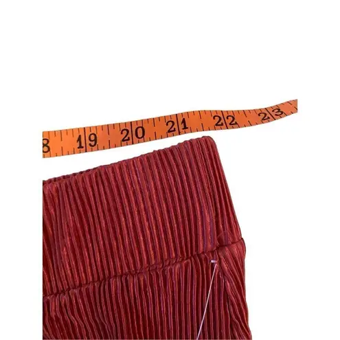 Cyrus Nwt Skirt Pencil Formal Midi Career Workwear Sz 3X