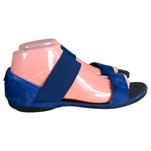 Camper Right Nina 21735