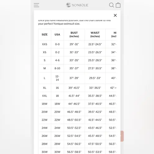 Younique Round Scoop Neckline Two Piece Ruched Swimsuit