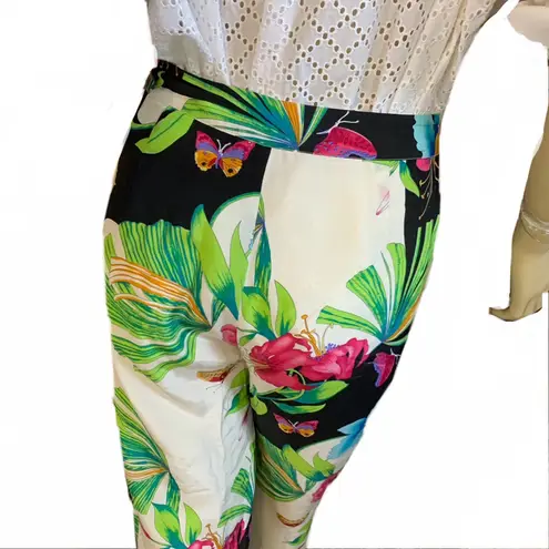 SPENSER JEREMY MULTI