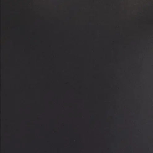 SKIMS Soft Smoothing Seamless Thong Bodysuit, Size XSmall, $68