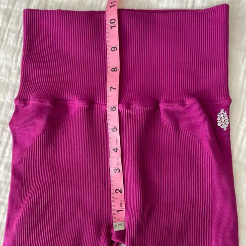 FP Movement Free People Ultra High