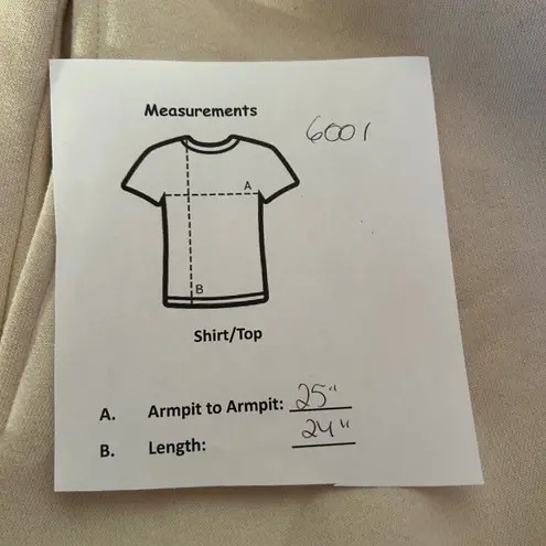 SHACI Tan Hoodie Jogger Sweatshirt Oversized Lounge Casual Size L