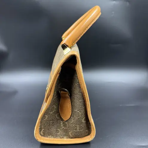 EL PORTAL Medium Leather