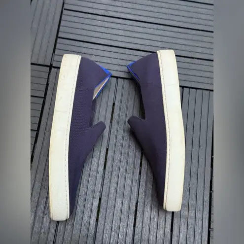 Rothy's Women's The Original Slip