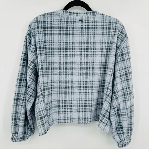 O'Neill O’Neill | Zane Super Fleece Pullover Top Size Small