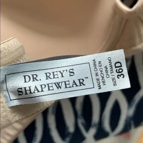 Dr. Rey Shapewear 2 - Image 6