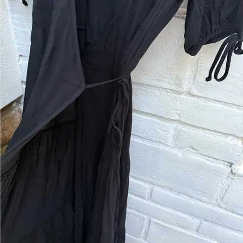 Christy Dawn The Augusta Dress size xs