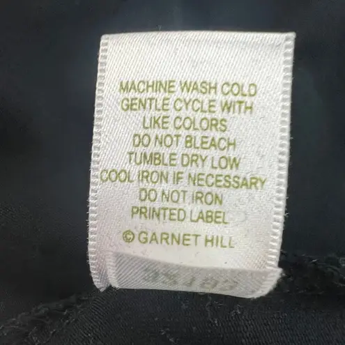 Garnet Hill Feminine Chic Beach Womens Tank Jumpsuit Size 10 Stretch Neutral