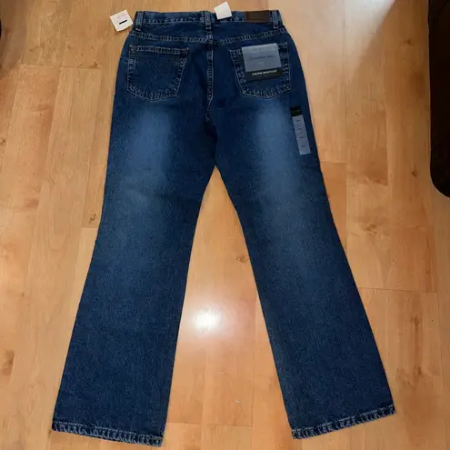 Calvin Klein Jeans NWT Vintage