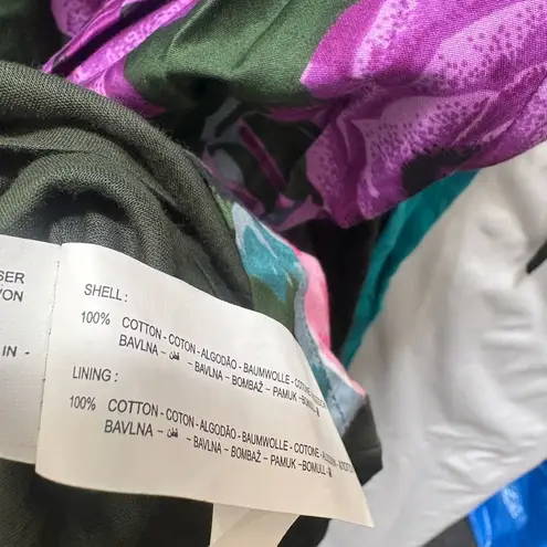 Desigual Loro Y2k Dress Size EU 38