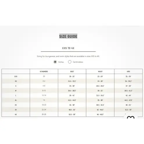 SKIMS by Kim Kardashian Velour Fleece Wrap Short Robe SMOKE A47