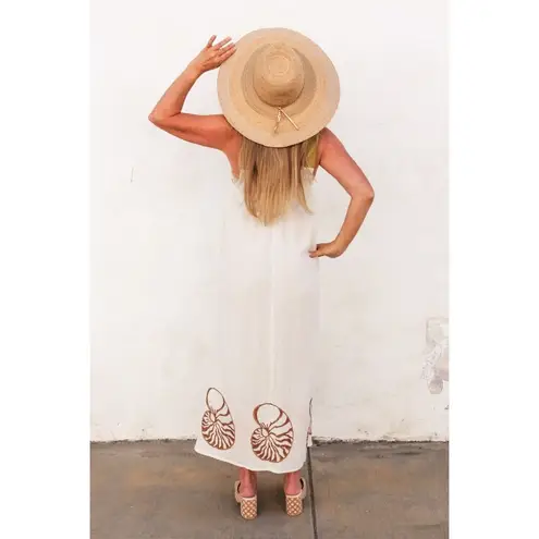 The Dody By Frae Clothing Size undefined