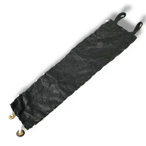 Vintage Bohemian Beachy Shell Bracelet Mermaid Summer Beaded Island Resort White