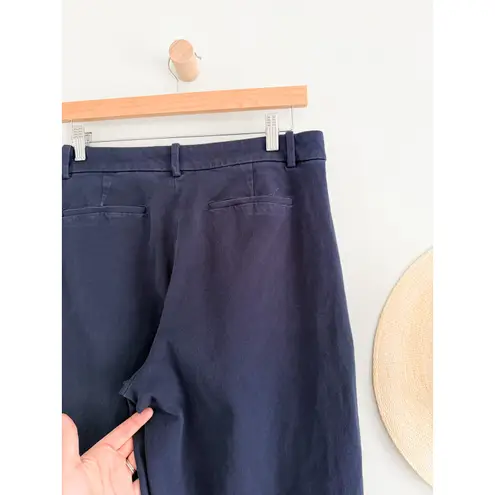 J.Crew Factory | Remy Wide