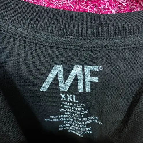 Nickelodeon Ren and Stimpy Booty Bump T-Shirt 2XL