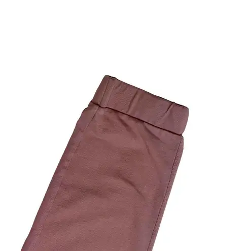 32 Degrees Heat 32 Degrees Midweight Tech Commuter Jogger Small