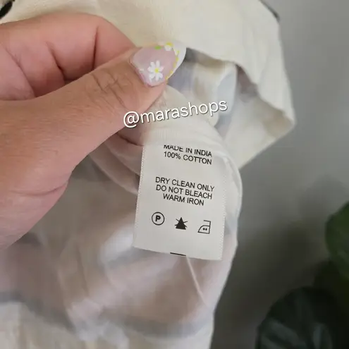 Piper & Scoot Eleanor Skirt