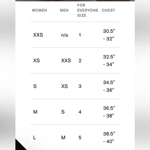 Girlfriend Collective NWT Mushroom Everyone Half-Zip Fleece Size 5