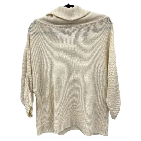 New York & Company Open