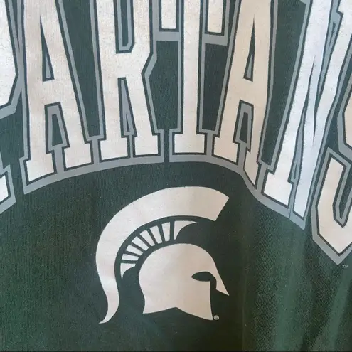 Michigan State University