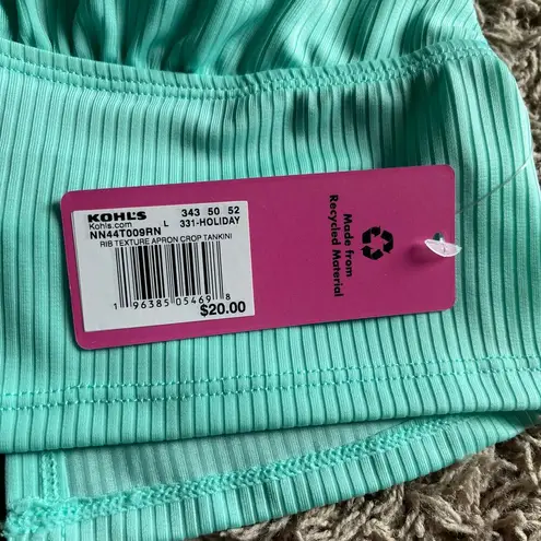 NWT! Juniors' Ninety