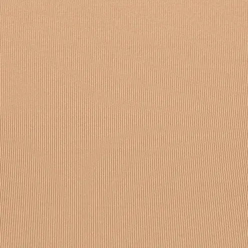 SKIMS Signature Swim Sarong Skirt